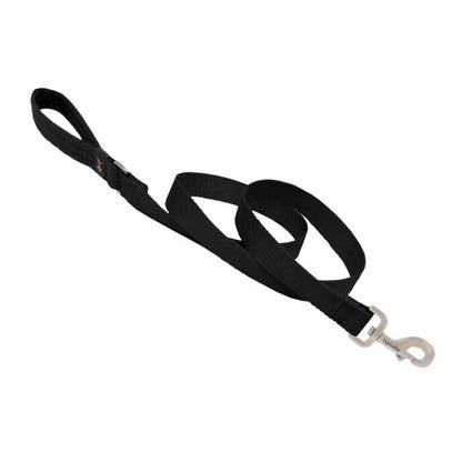 Black Leash