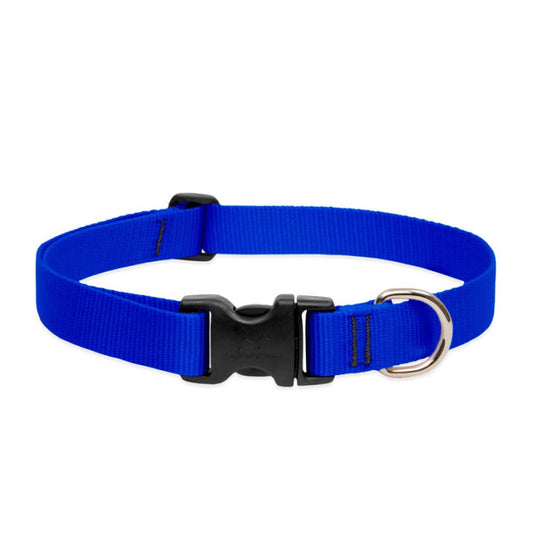 Blue Collar