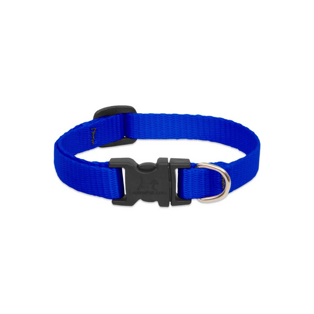 Blue Collar