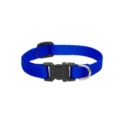 Blue Collar