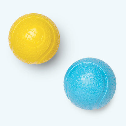 Boundr Ball 2 Pack