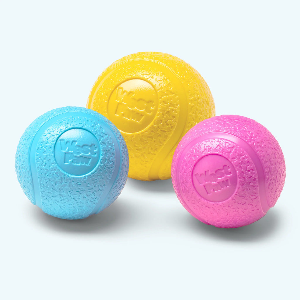 Boundr Ball Single Large 