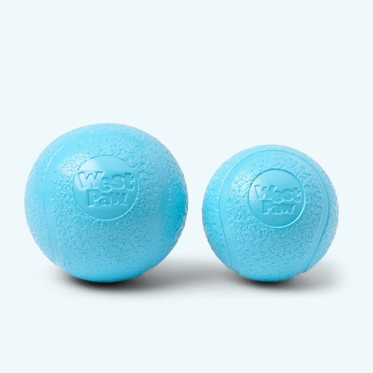 2 Boundr Ball Single Large