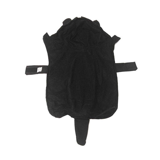 Midlee Skunk Dog Costume
