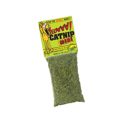 Catnip Mini 4g