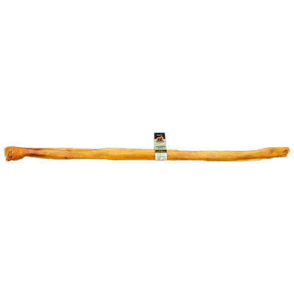 30" Collagen Stick