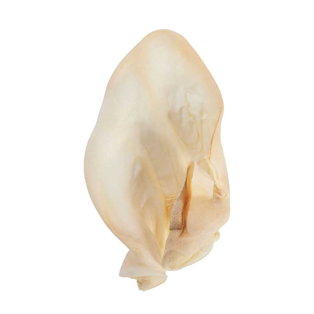 Cow Ear