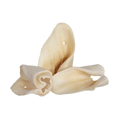 Cow Ear
