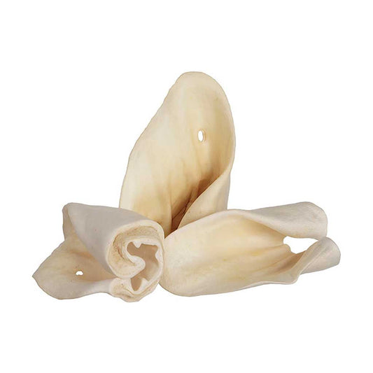Cow Ear