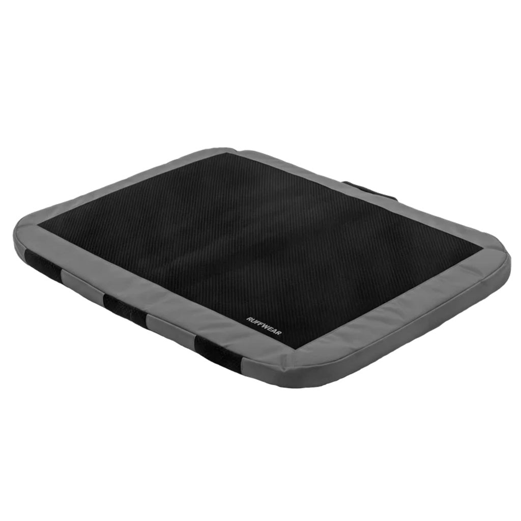 Dirtbag Outdoor Dog Bed