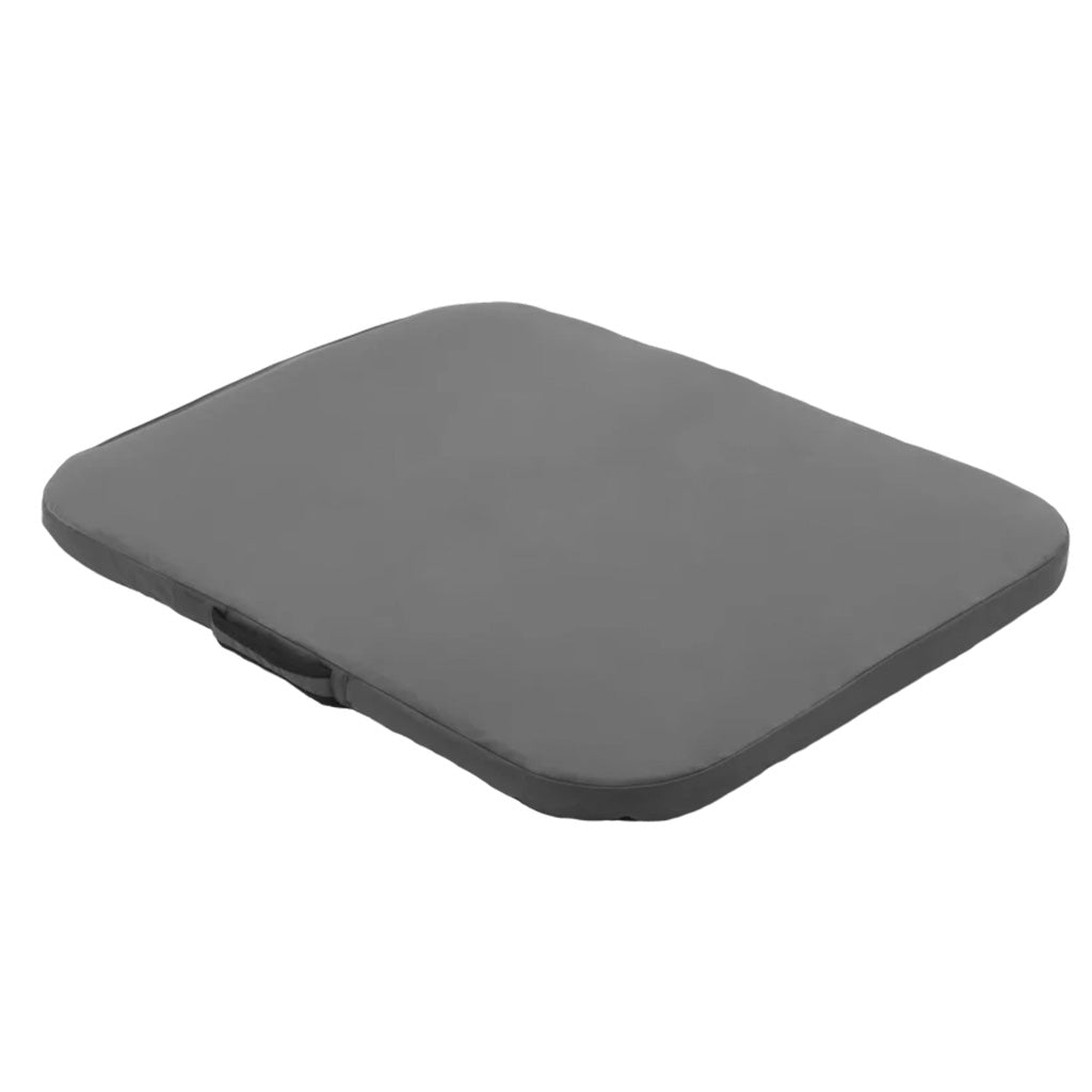 Dirtbag Outdoor Dog Bed