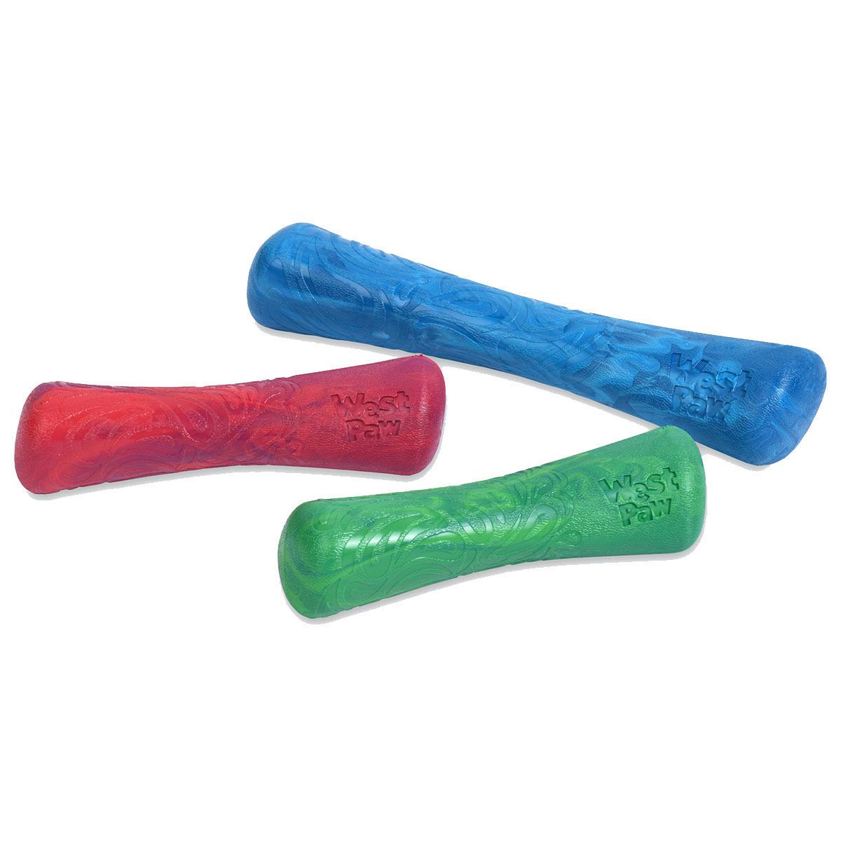 Drifty Chew Toy