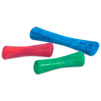 Drifty Chew Toy