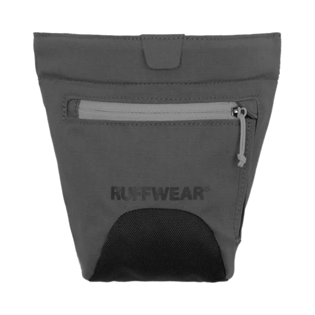 Treat Trader Pouch