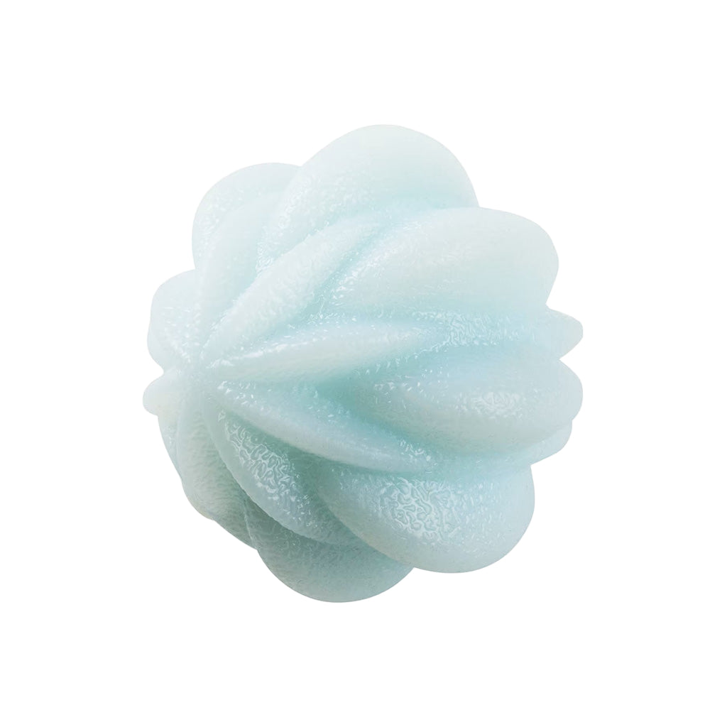 GlowStreak Wild LED Ball-Disc-O Dog Toy