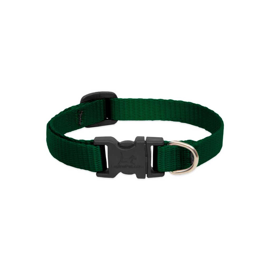 Green Collar