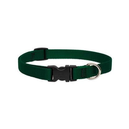 Green Collar