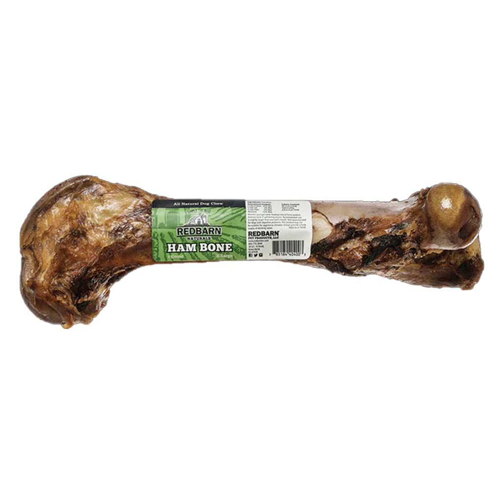 XL Ham Bone