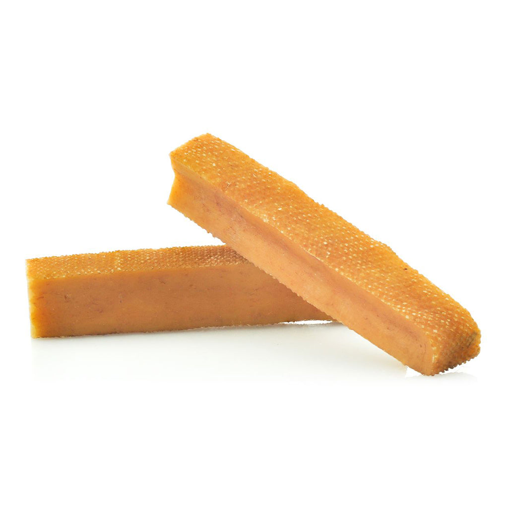 Himalayan Yak Milk Bone / Yak Cheese Chew