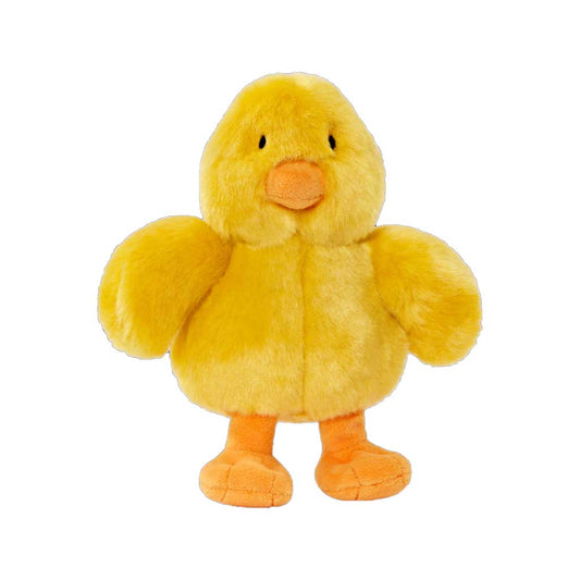 Howie Duck Plush Toy