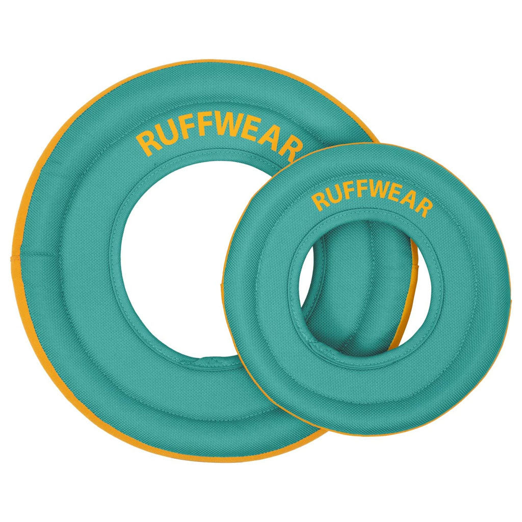 Hydro Plane Fetch Tug Float Biolumin Blue 