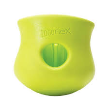 Toppl Puzzle Toy
