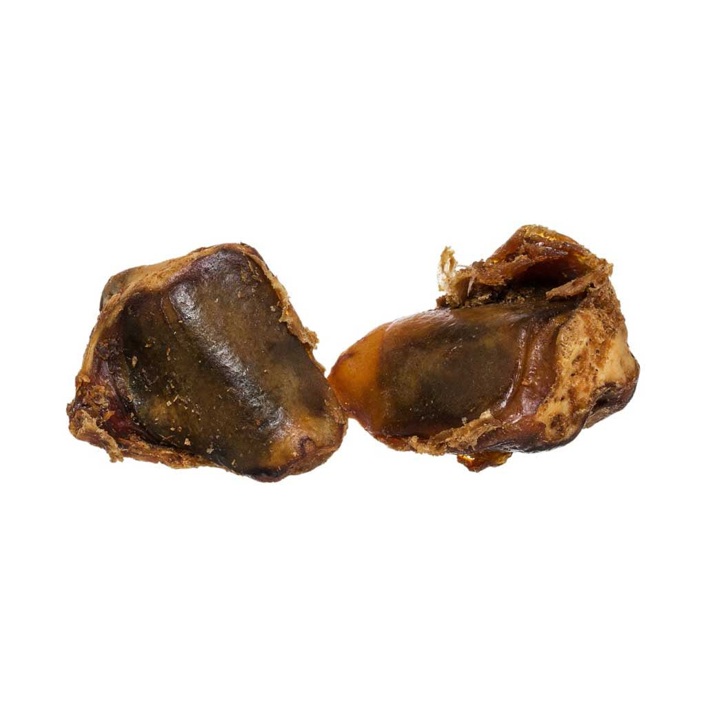 Knee Cap Two Pack loose 