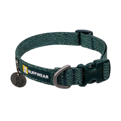 Front Range Flex Knit Collar