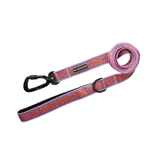 Lilac Ultralight Leash