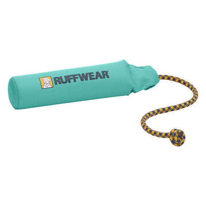 Lunker Fling Launch Float