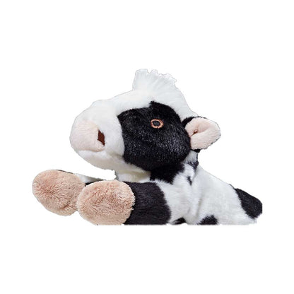 Marge The Cow Plush Toy