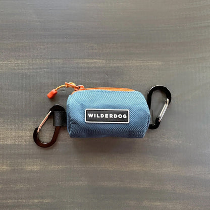Poop Bag Holder
