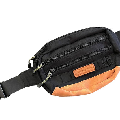 Utility Fanny Pack