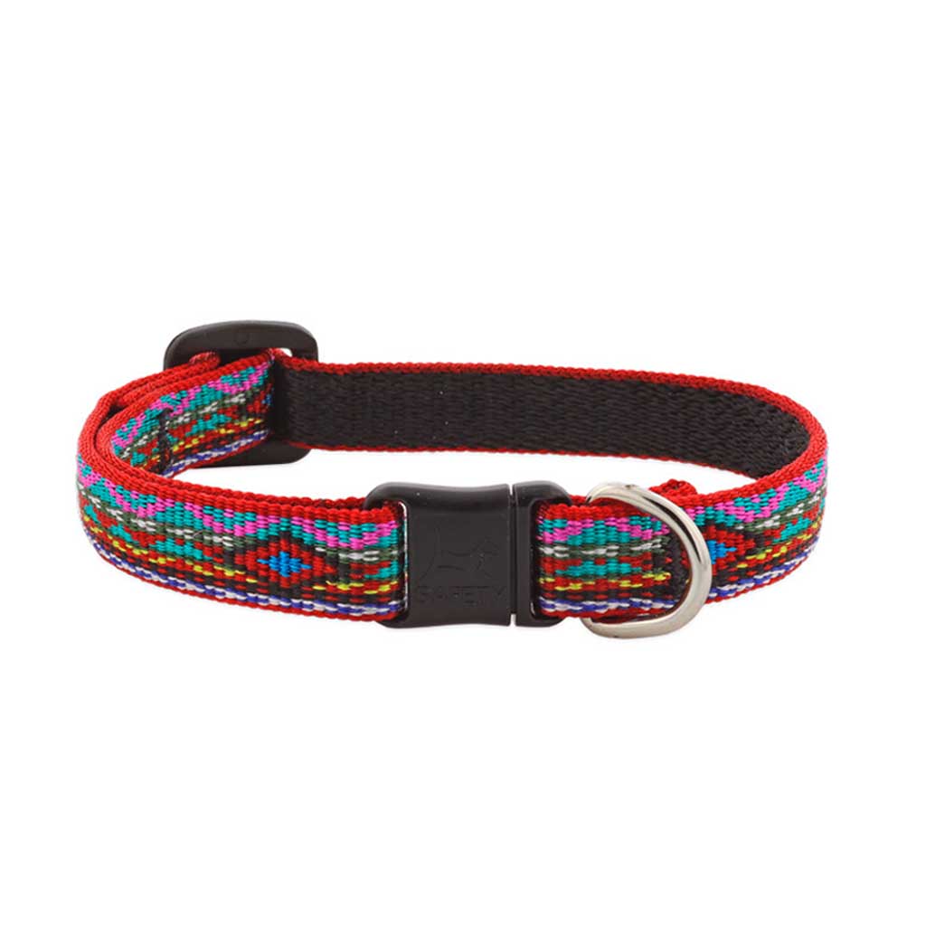 El Paso Breakaway Collar