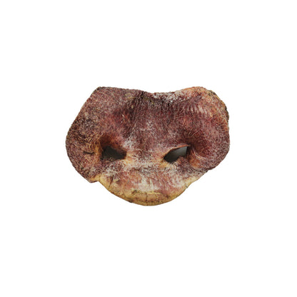 Freeze-dried Pig Snout