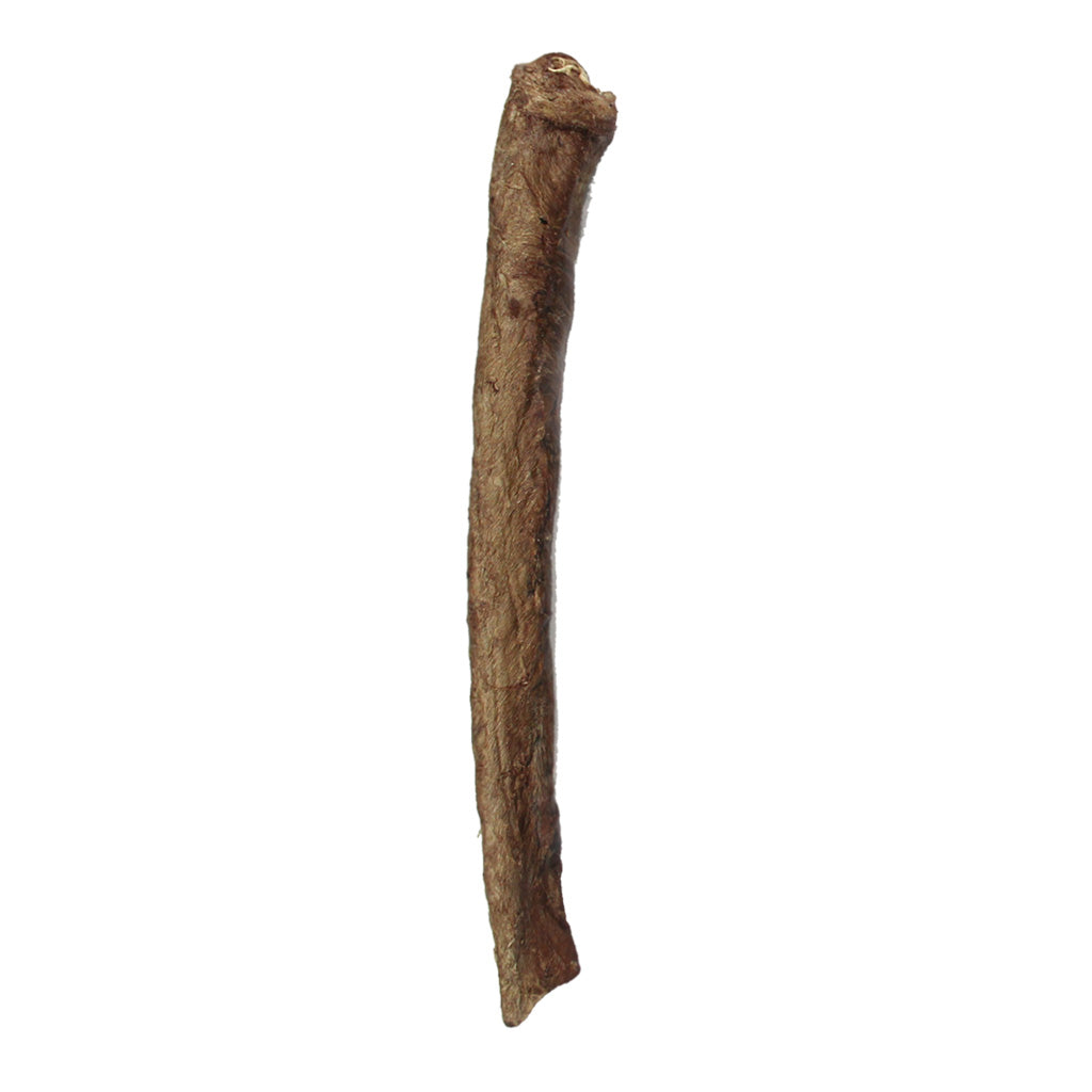 Raw Freeze-dried Moo Stick Dog Treat Vital Essentials