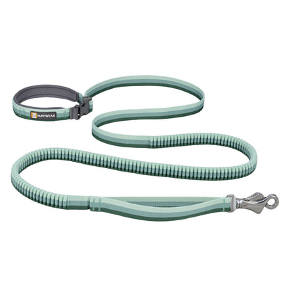 Roamer Dog Running Leash 5.5'-7'