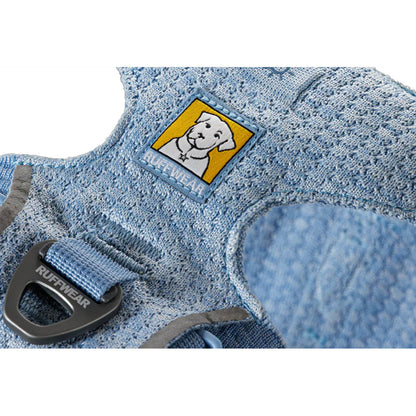 Front Range Flex Knit Harness