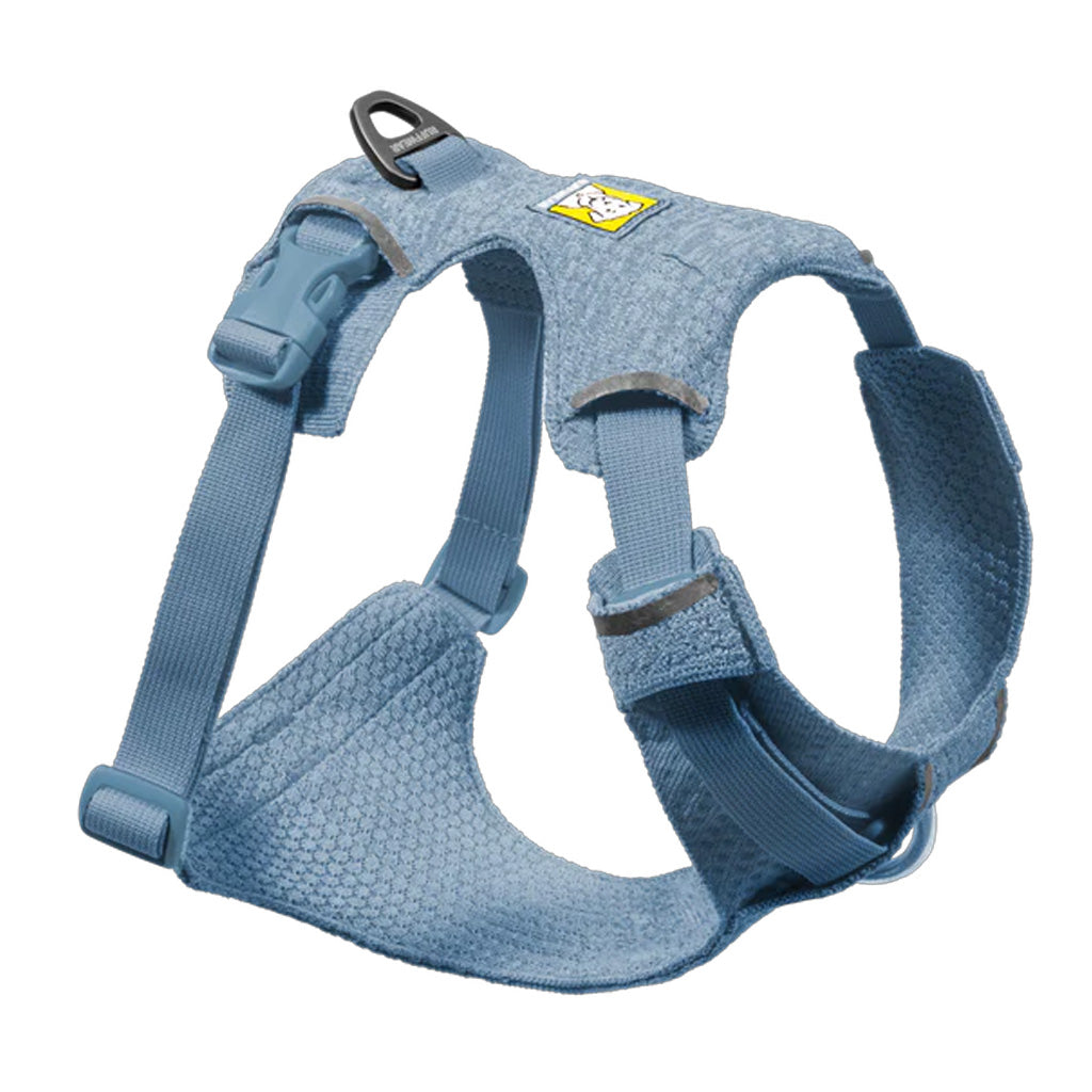 Front Range Flex Knit Harness