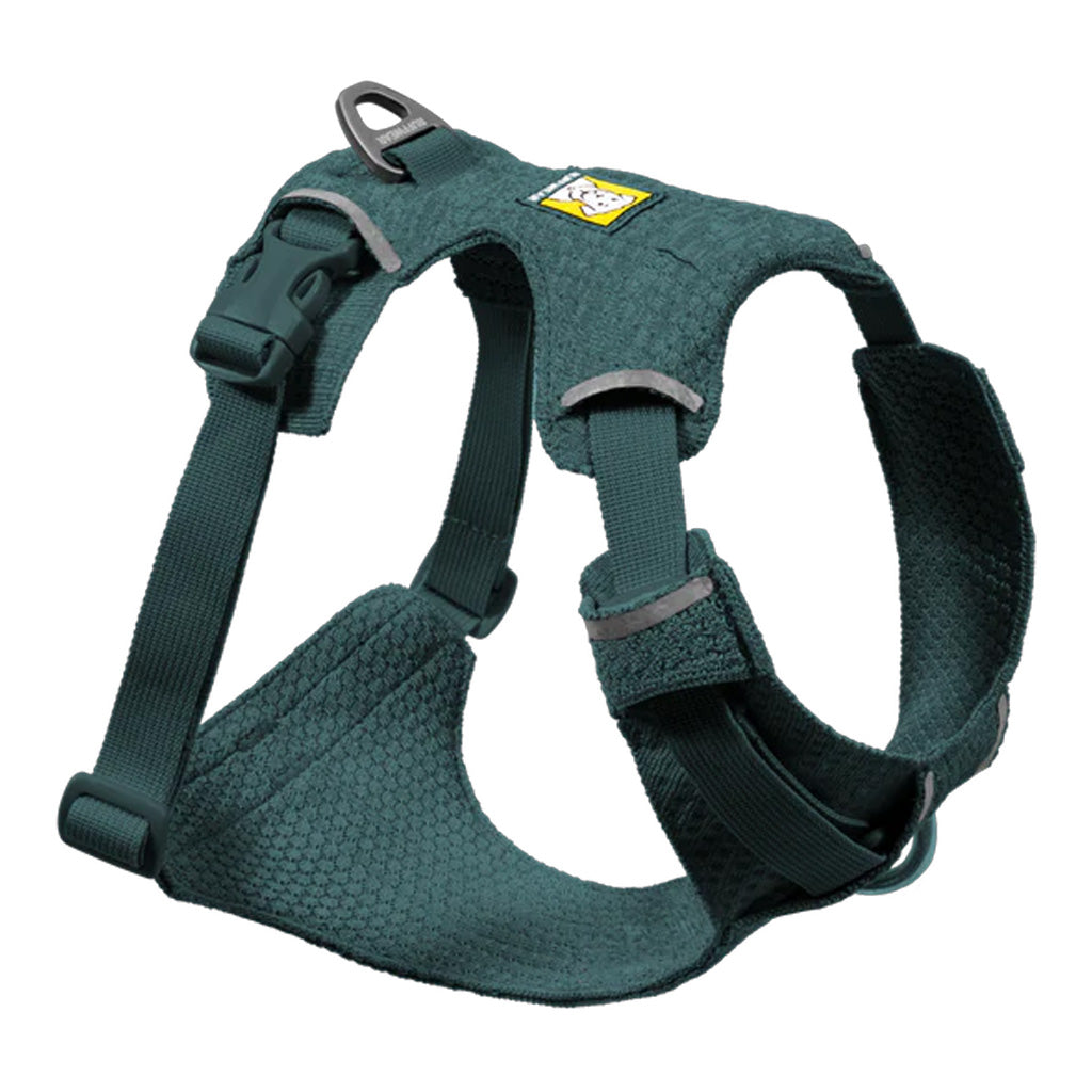 Front Range Flex Knit Harness