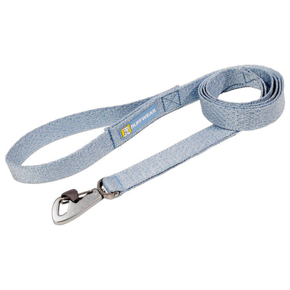 Front Range Flex Knit Leash