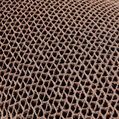 Scratch & Relax Pad