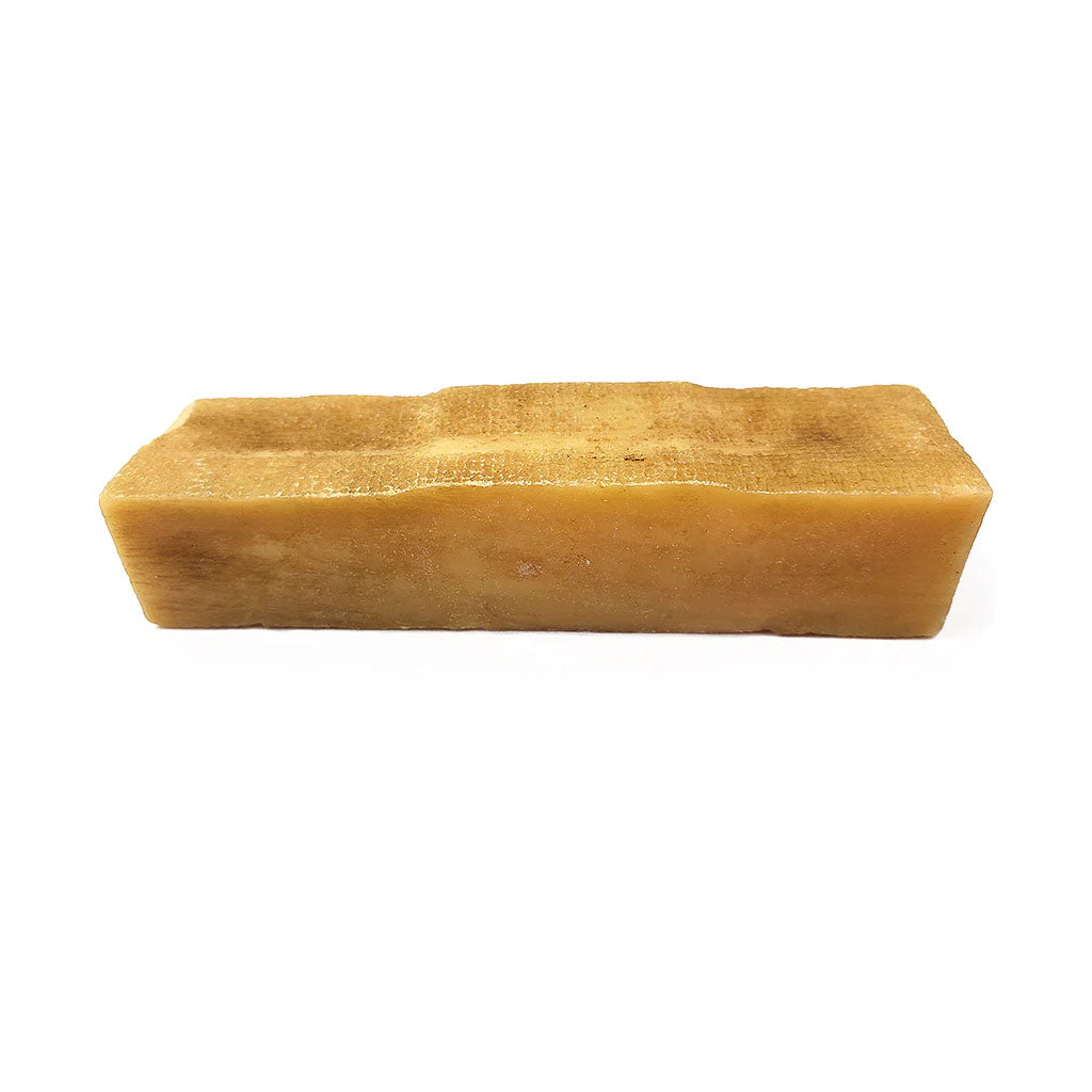 Himalayan Yak Milk Bone / Yak Cheese Chew