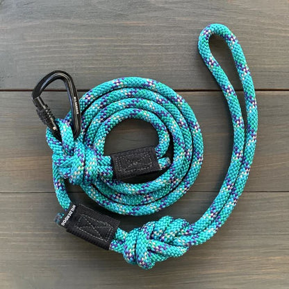 Rope Leash Islander Reflective