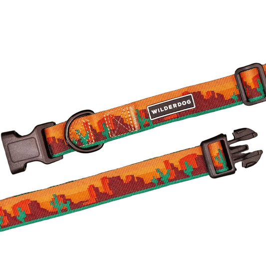 Moab Ultralight Collar