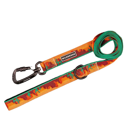 Moab Ultralight Leash