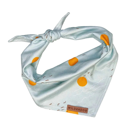 Barnegat Bandana