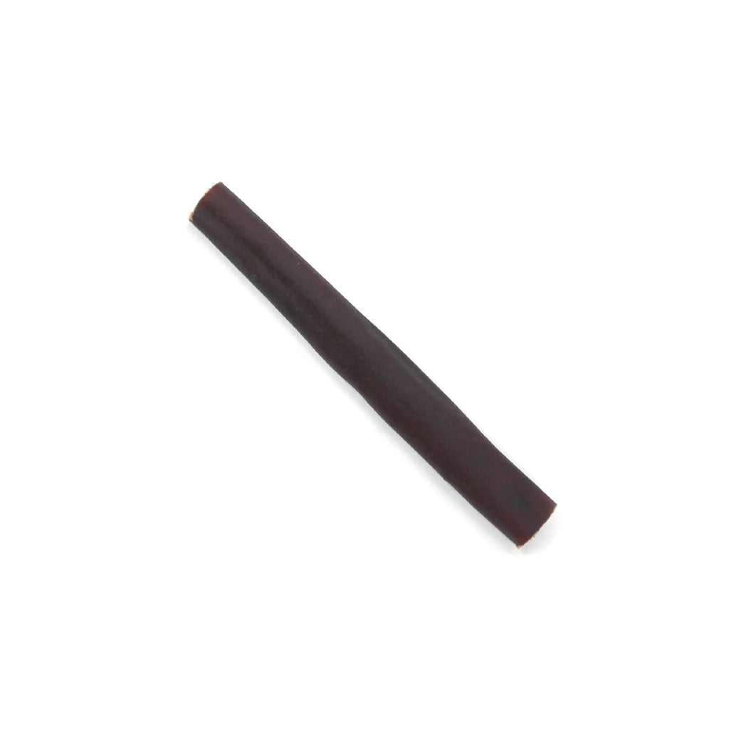 6" Collagen Stick