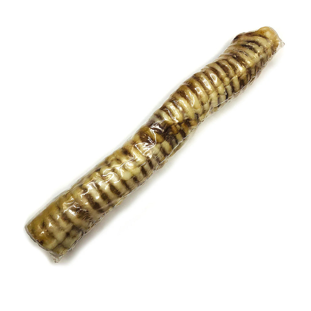 12" Beef Trachea