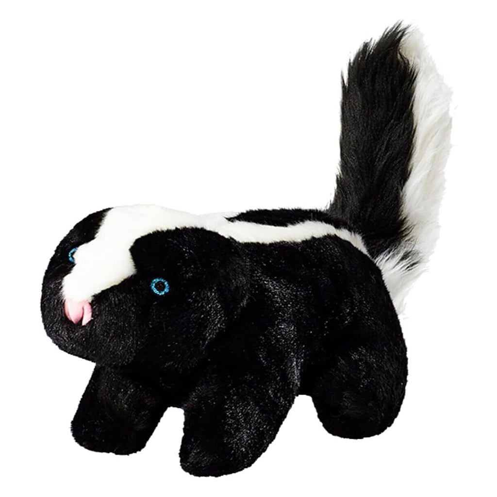 Lucy Skunk Plush Toy